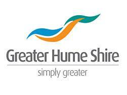 Greater Hume Shire Council election: Candidate profiles