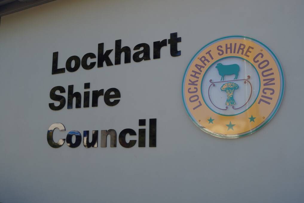 Lockhart, Urana and Corowa councillors and general managers could depart by July 1 if the merger goes ahead.