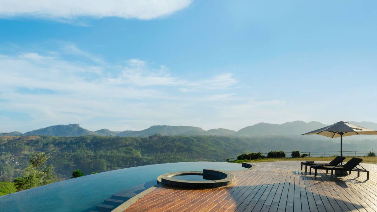 Uga Halloowella. Uga Halloowella.