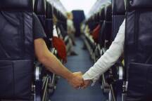 Inside the aisle v window seat debate: why travellers can't agree at 30,000 feet