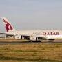 Qatar Airways named world's best airline for 2026: see the full rankings
