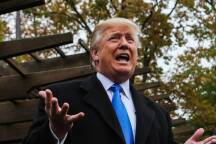 US tightens entry rules: why your social media may come under scrutiny