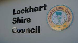 Council announces temporary closures. 