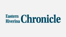 Eastern Riverina Chronicle wishes readers a safe Easter