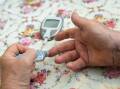 Diabetes has always meant calculating insulin and measuring blood glucose levels but technology is making life easier. 