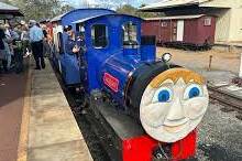 Ultimate guide to entertaining the grandkids without breaking the bank