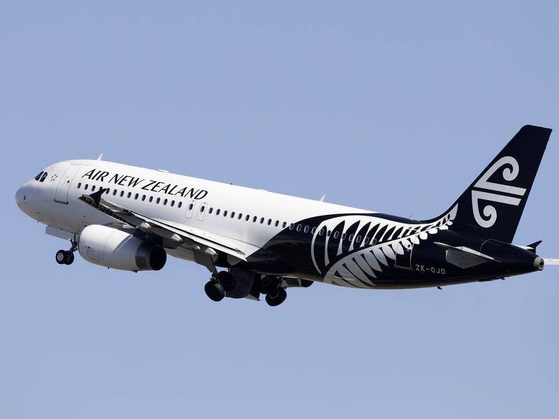 Air New Zealand reveals direct flights to Hobart Air New Zealand reveals direct flights to Hobart