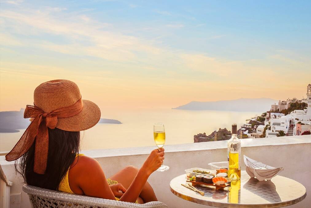 Will the Russian invasion of Ukraine affect my European holiday? Will the Russian invasion of Ukraine affect my European holiday?