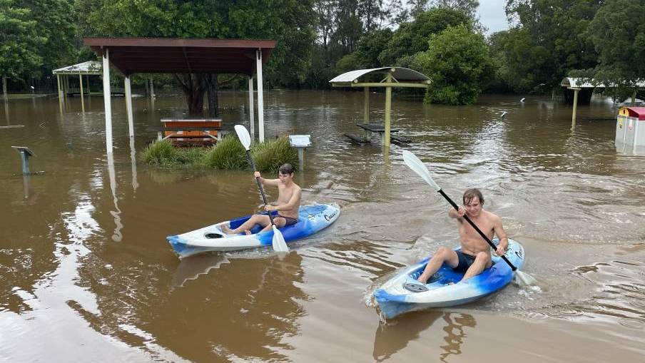 Floods and travel: where to find out what you need to know Floods and travel: where to find out what you need to know