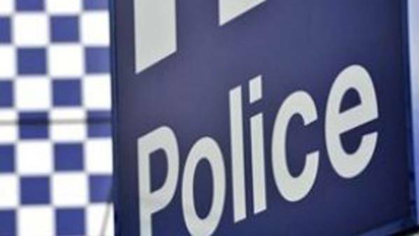 Wagga man charged with numerous alleged offences in NSW, Victoria