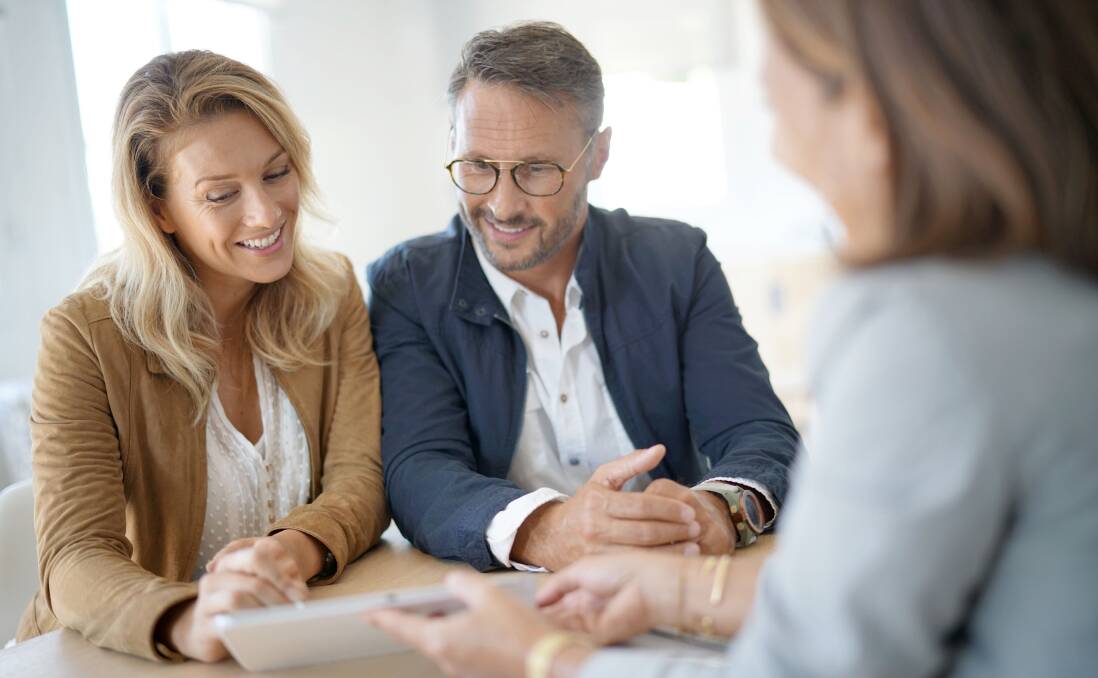 Be aware of your options so you make the most of your super at each stage of your life. Picture Shutterstock Be aware of your options so you make the most of your super at each stage of your life. Picture Shutterstock