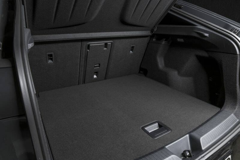 2025 Cupra Tavascan price and specs: Spanish brand's EV undercuts Model Y 2025 Cupra Tavascan price and specs: Spanish brand's EV undercuts Model Y