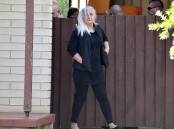 Wendie-Sue Dent has been found guilty of murder for a second time.