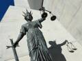 A 19-year-old caused irreparable damage to a woman in a Brisbane carjacking, a court has heard.