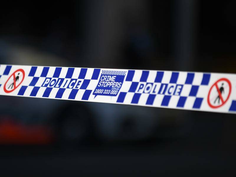 A woman has been charged with criminal neglect by South Australian police. Photo: Steven Saphore/AAP PHOTOS A woman has been charged with criminal neglect by South Australian police. Photo: Steven Saphore/AAP PHOTOS