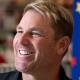 Shane Warne died in March aged 52 from a suspected heart attack and congenital disease.