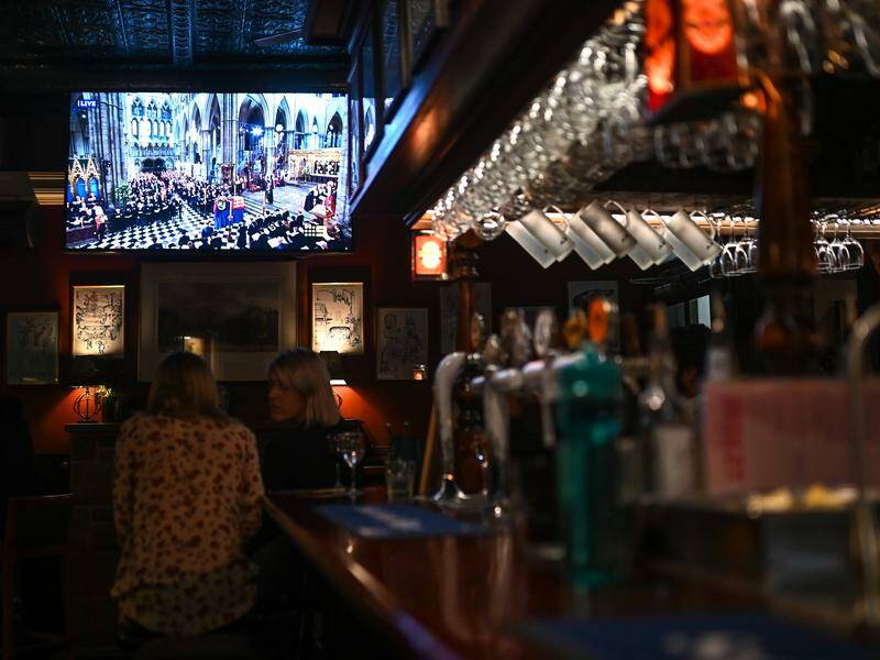 Regional TV services are under stress as more Australians turn to streaming services. Photo: Steven Saphore/AAP PHOTOS Regional TV services are under stress as more Australians turn to streaming services. Photo: Steven Saphore/AAP PHOTOS