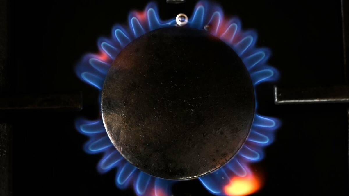 Some energy companies are doing a better job in responsibly marketing their products.  (Darren England/AAP PHOTOS)