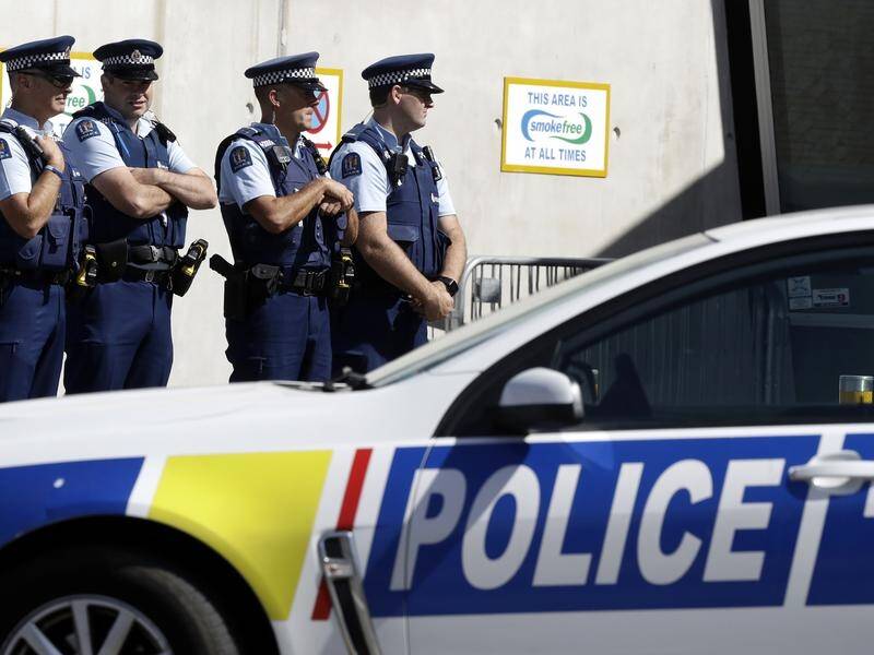 New Zealand police will now keep watch over quarantine hotels after two escapes in a week.