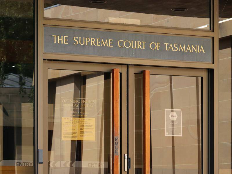 A woman who subjected her teenage grandson to psychological and physical torment has avoided jail. Photo: Ethan James/AAP PHOTOS A woman who subjected her teenage grandson to psychological and physical torment has avoided jail. Photo: Ethan James/AAP PHOTOS