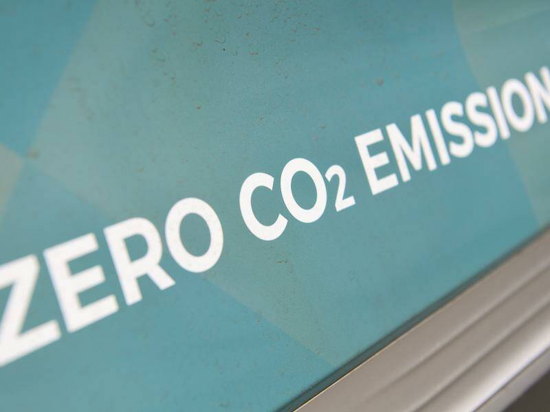 The proposed certification scheme covers green hydrogen production that uses renewable energy. Photo: Lukas Coch/AAP PHOTOS The proposed certification scheme covers green hydrogen production that uses renewable energy. Photo: Lukas Coch/AAP PHOTOS