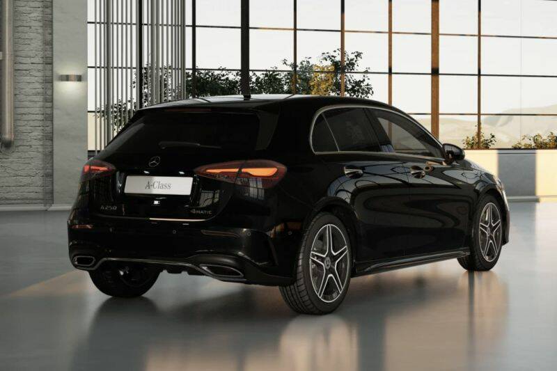 Mercedes-Benz's cheapest car in Australia just got even cheaper Mercedes-Benz's cheapest car in Australia just got even cheaper