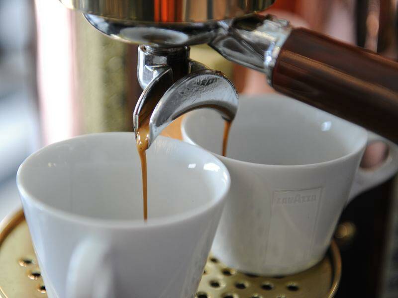 Top-ranked states for doing business had the least amount of hoops to jump through. Photo: Julian Smith/AAP PHOTOS Top-ranked states for doing business had the least amount of hoops to jump through. Photo: Julian Smith/AAP PHOTOS