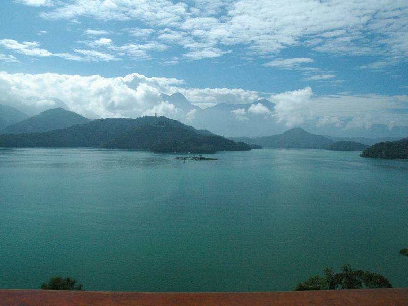 Taiwan hopes to join a hydrogen energy supply chain with Australia and other nations. Photo: Chris Hutchings/AAP PHOTOS Taiwan hopes to join a hydrogen energy supply chain with Australia and other nations. Photo: Chris Hutchings/AAP PHOTOS