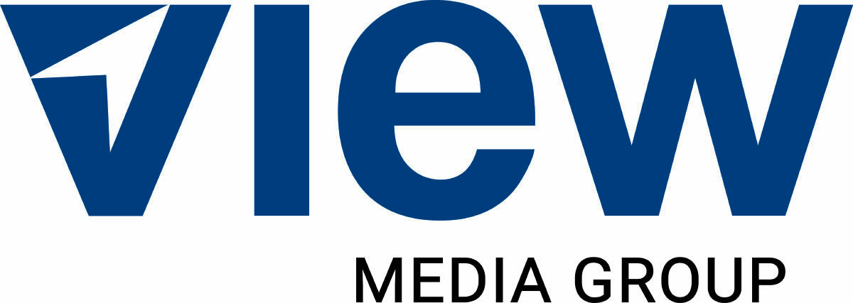 The new View Media Group (VMG) incorporates a suite of property technology platforms offering consumer and business solutions.