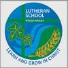 Lutheran Primary School